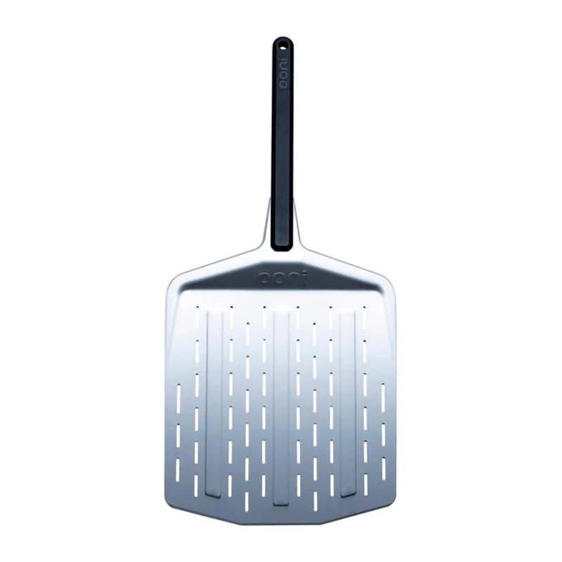Ooni 12 Perforated Peel