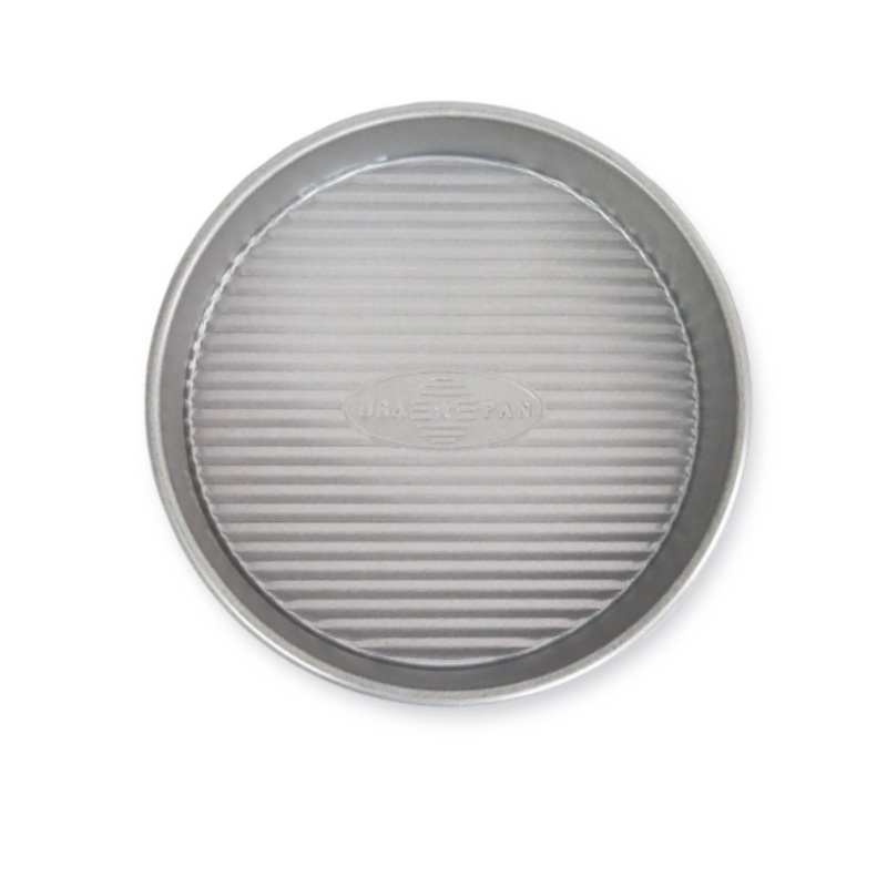 USA PAN 6" Round Cake Pan