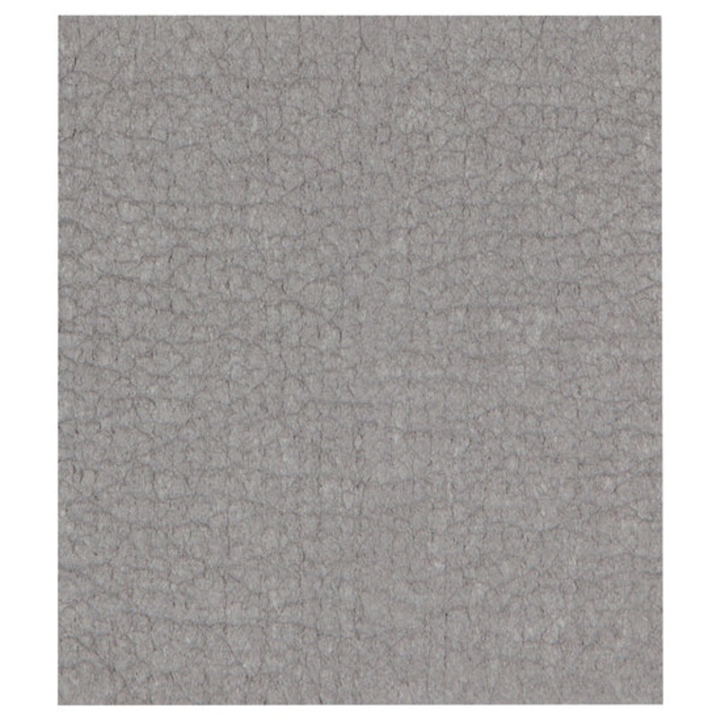 Danica Heirloom Swedish Sponge Cloth - Shadow