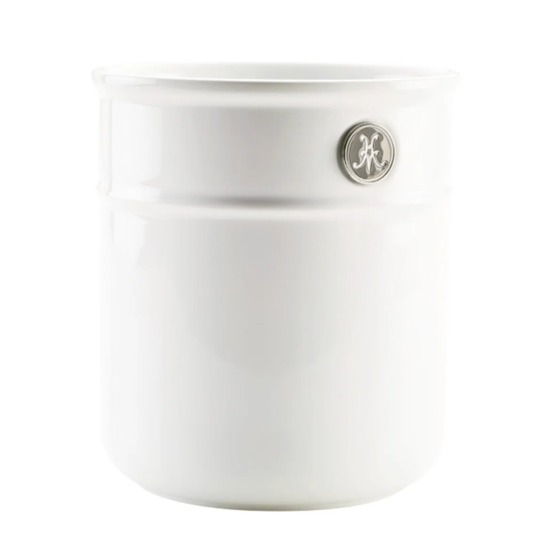 Hestan Porcelain Bain Marie
