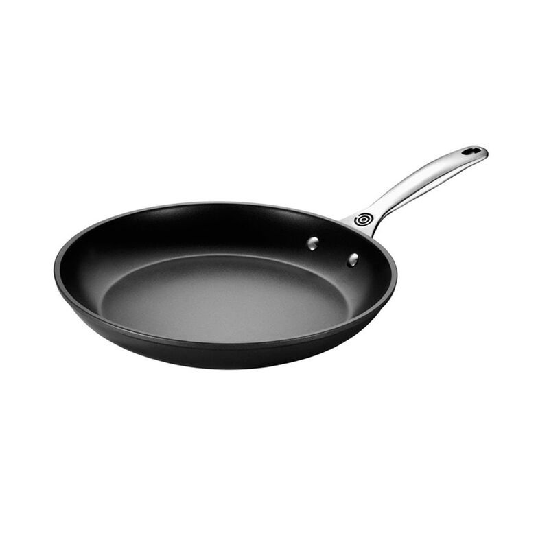 Le Creuset Toughened Non Stick Frypan - 26 cm