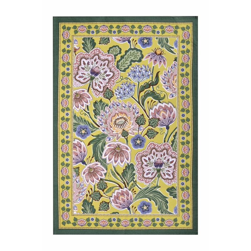 Ulster Weavers Emmeline Tea Towel - Cotton