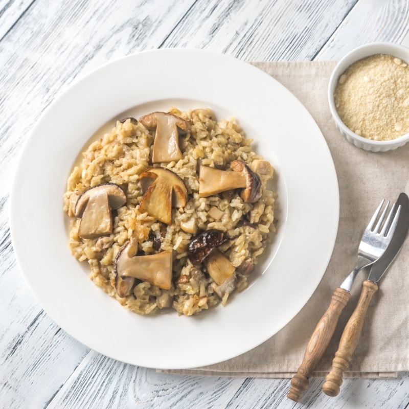 IN PERSON CLASS:  Fall Italian, Sat. Nov. 1 (Cookery Yonge)