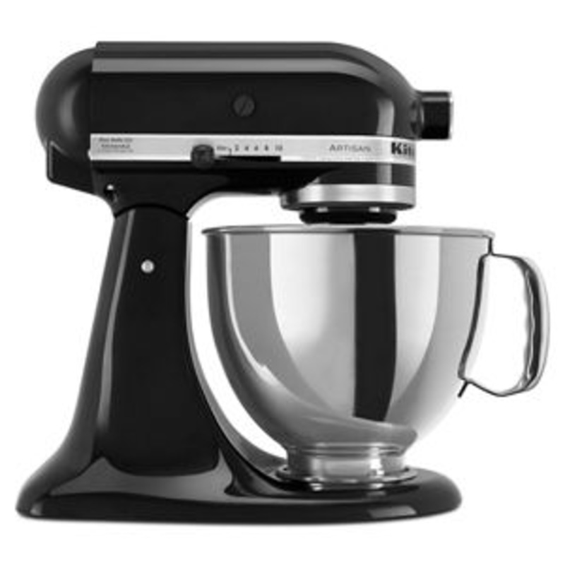 KitchenAid Pro Line Series Blender -  Onyx Black  Floor Model