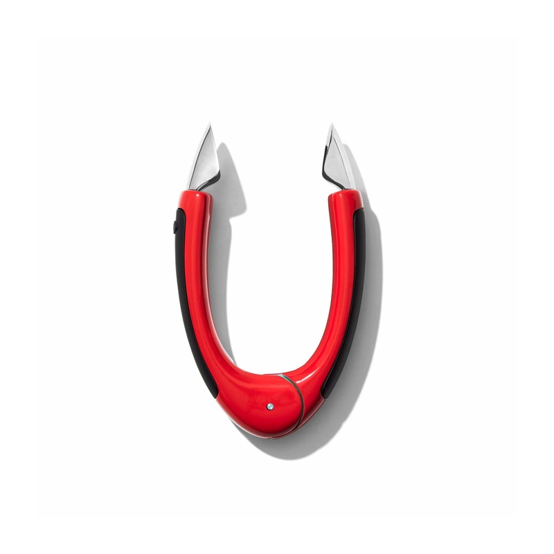 OXO Good Grips Strawberry Huller