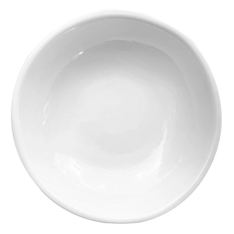 Relish Double Lined Outdoor Berry Dip Bowl Set/4