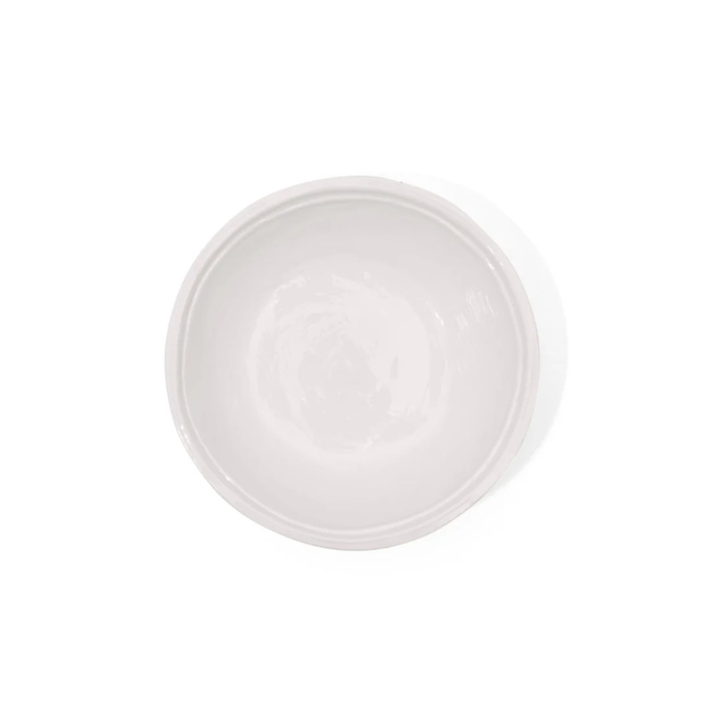 Relish Double Lined Outdoor Soup/Cereal Bowl Set/4