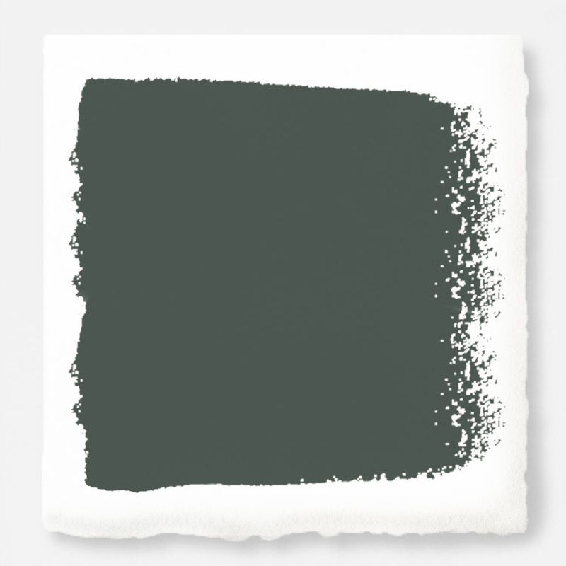 1905 Green  -  Premium Interior Paint