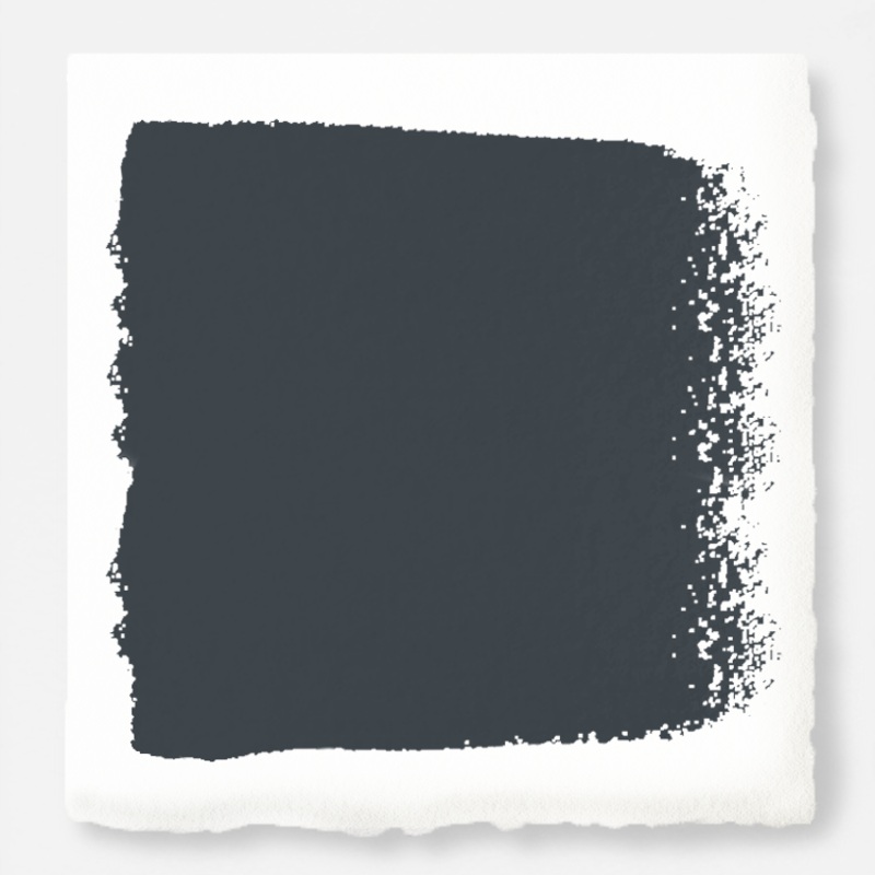 Arches  -  Premium Interior Paint