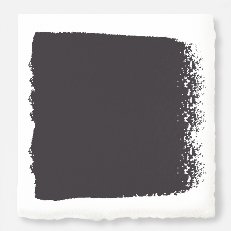 Aspen Stone  -  Premium Interior Paint