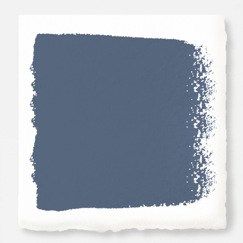 Blue Skies  -  Premium Interior Paint