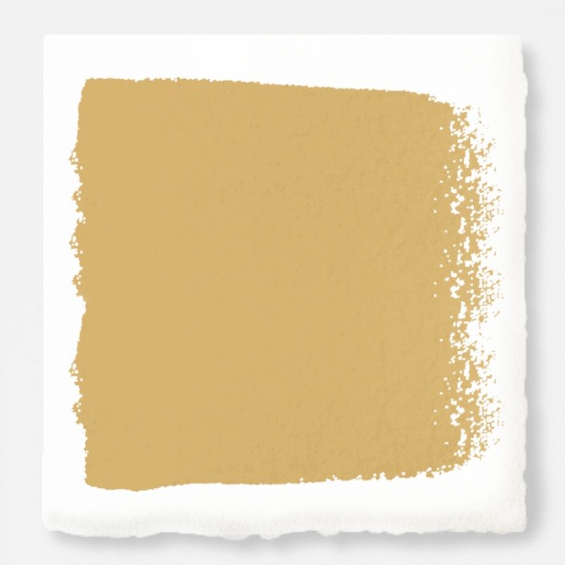 Bright Days  -  Premium Interior Paint