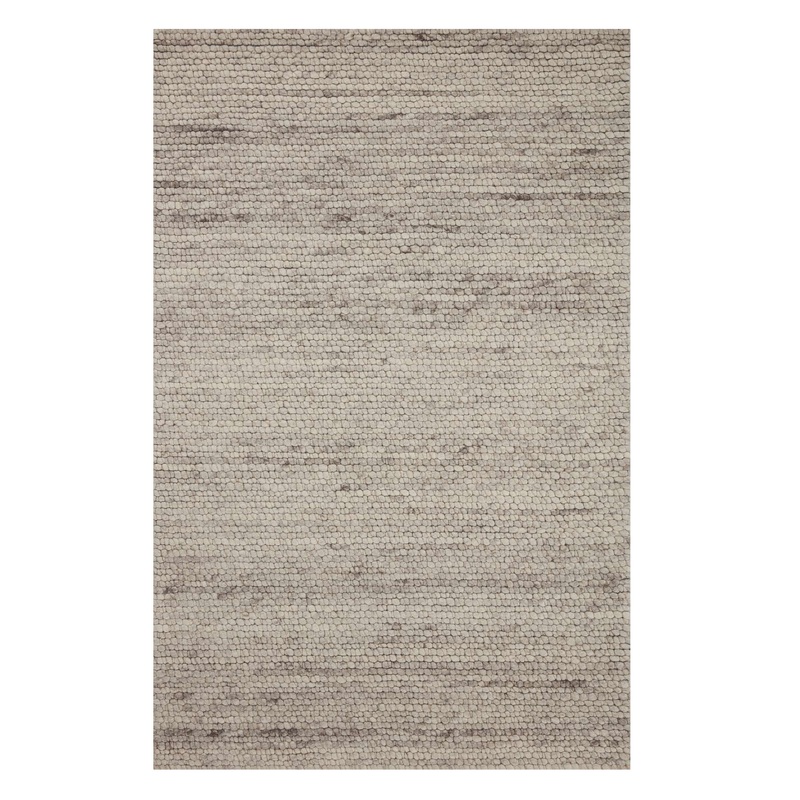 Caroline Natural Rug