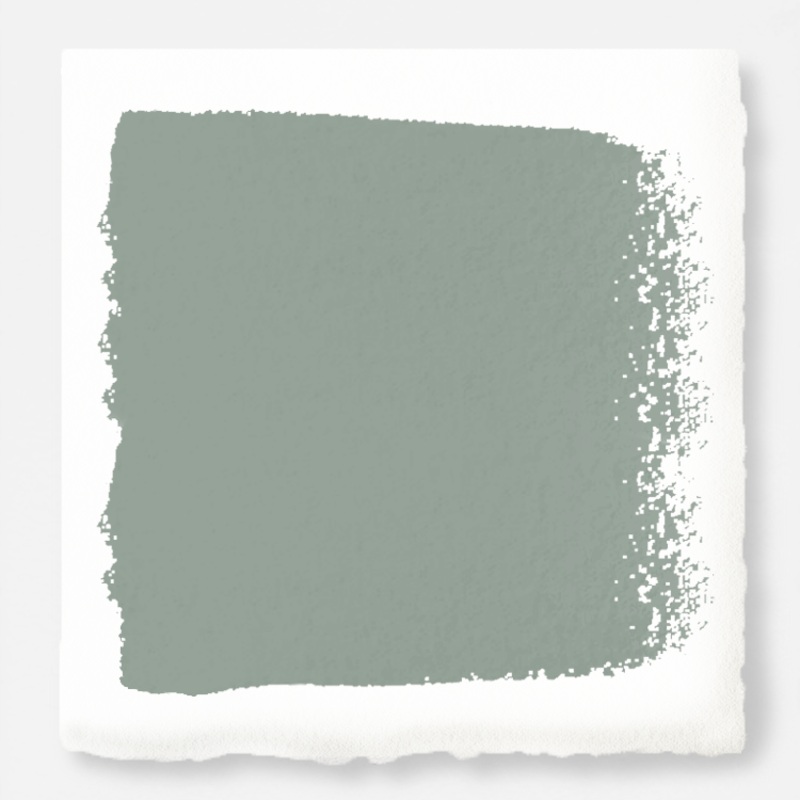 Clean Slate  -  Premium Interior Paint