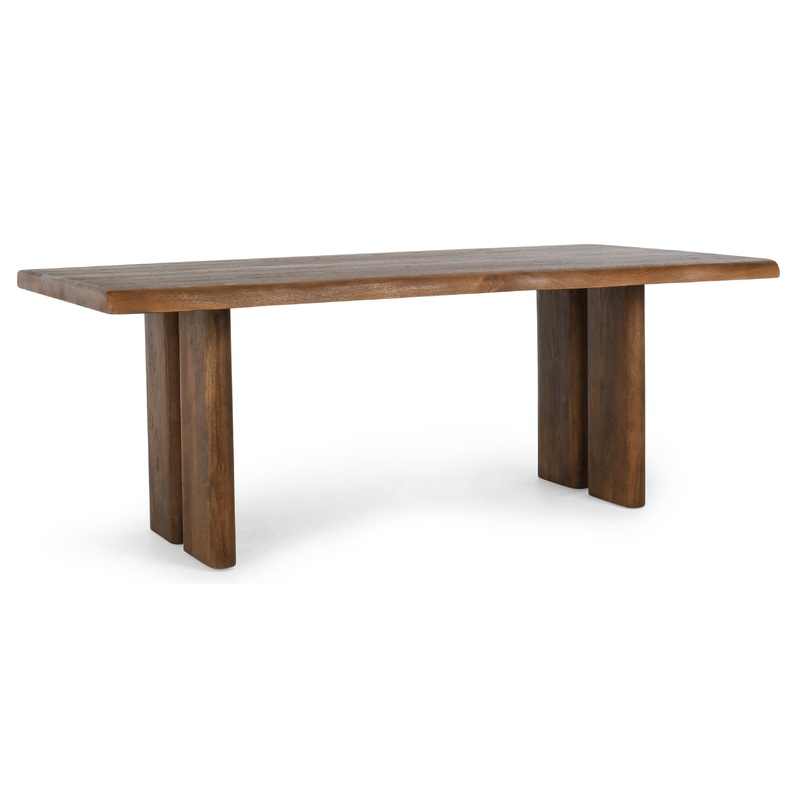 Cliff Dining Table
