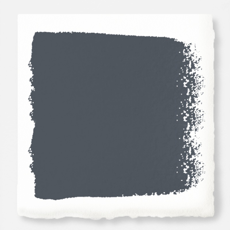 Coffee Nook  -  Premium Interior Paint