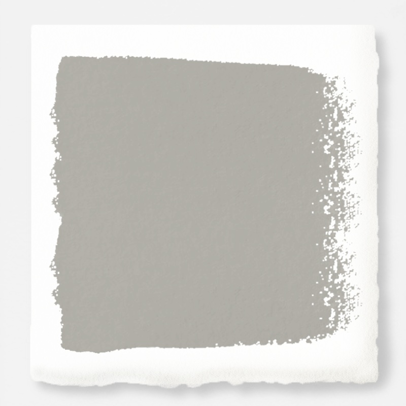 Cupola  -  Premium Interior Paint