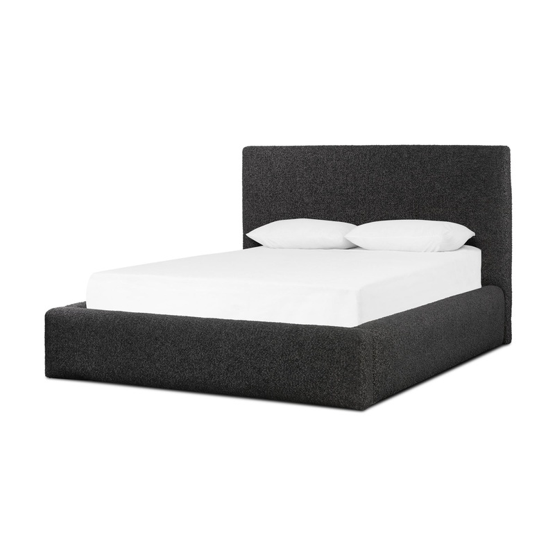 Darcy Bed