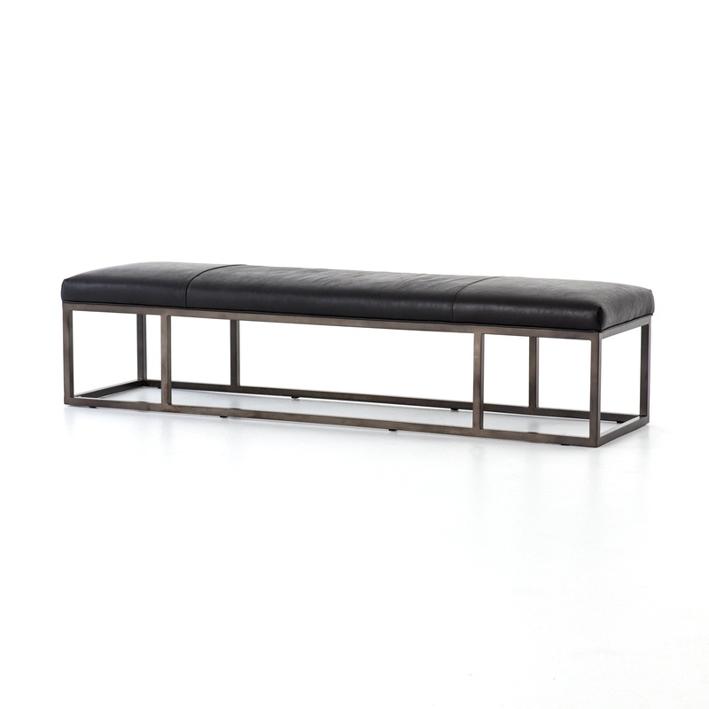 David Bench