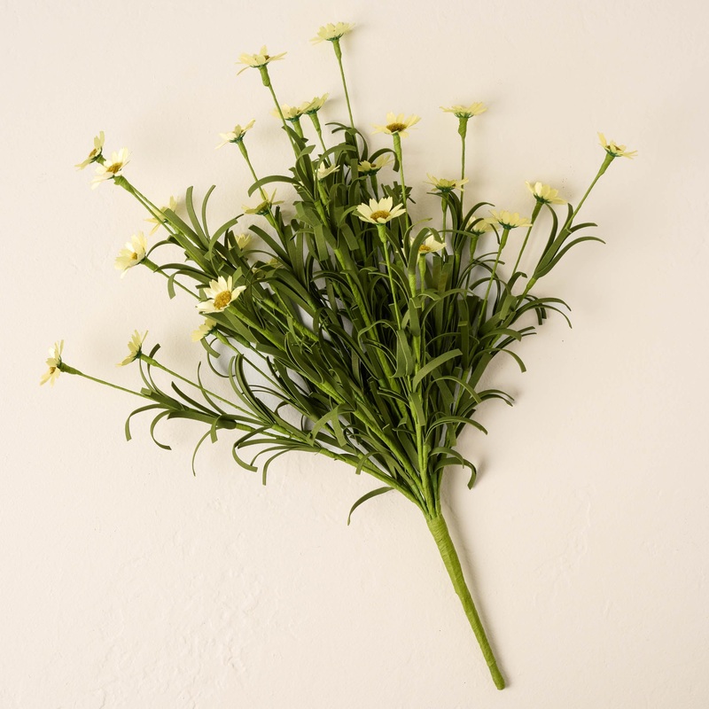 Drop in Daisy Pick