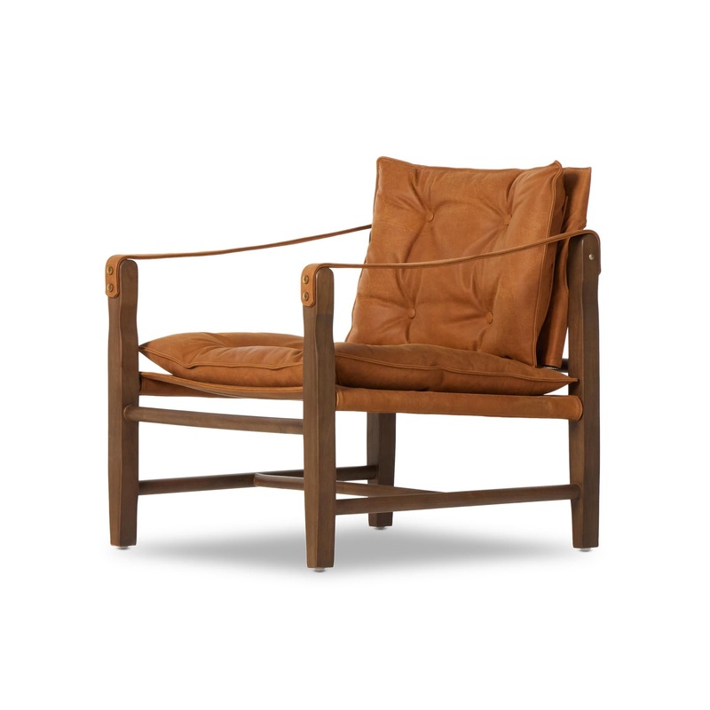 Flynn Chair