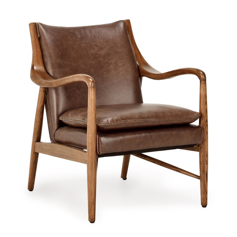 Holland Chair