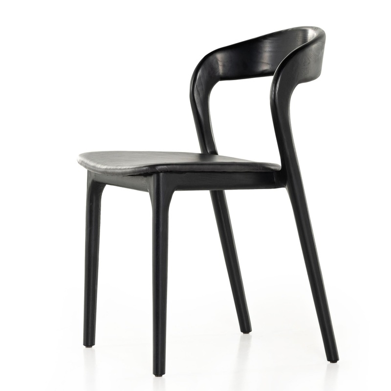 Leigh Dining Chair