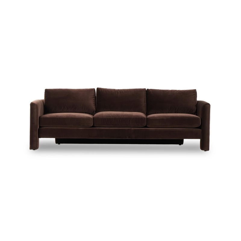 Rico Sofa