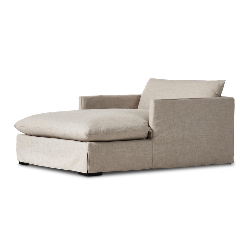 Rowan Chaise
