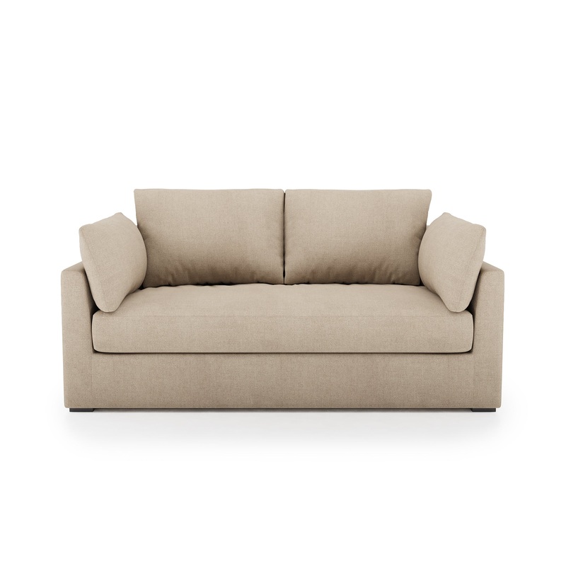 Serene Sofa