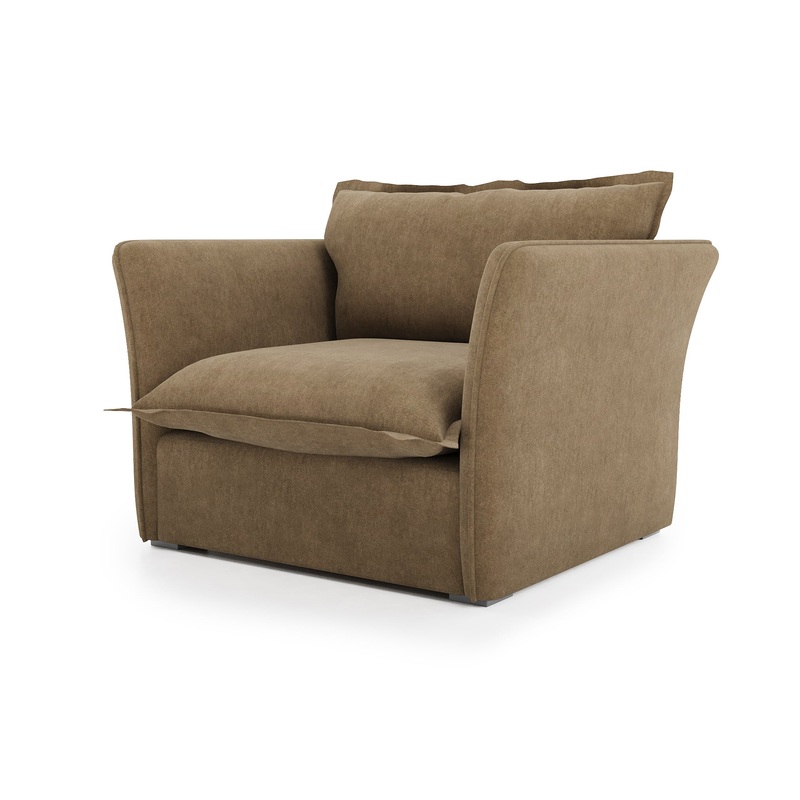 Sunday Chair
