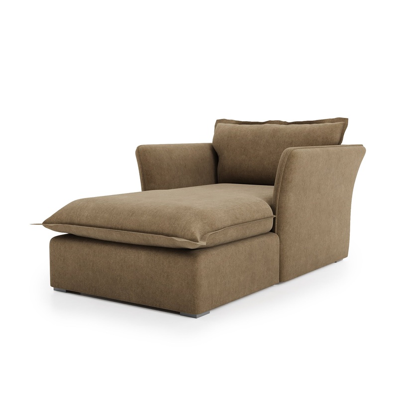Sunday Chaise
