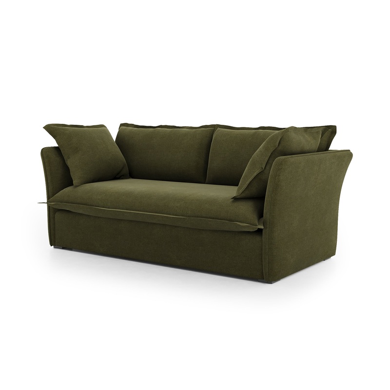 Sunday Sofa
