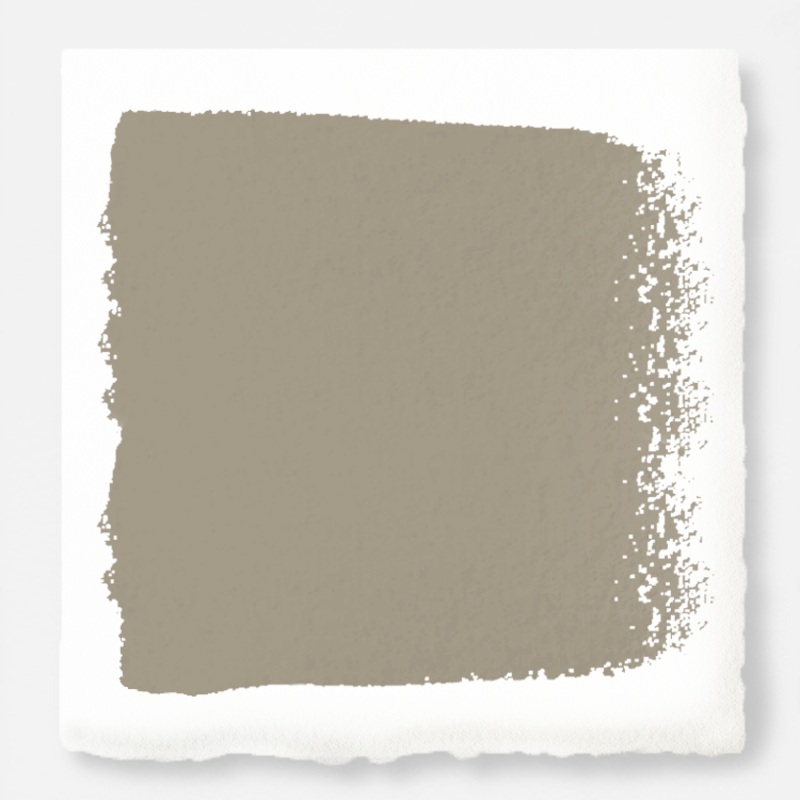 Antiquing  -  Premium Interior Paint