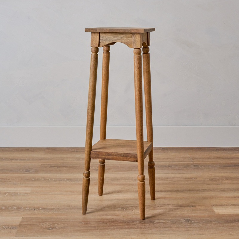 Cunningham Plant Stand