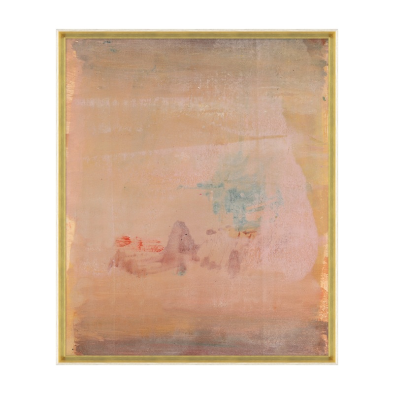 Dreamscapes II