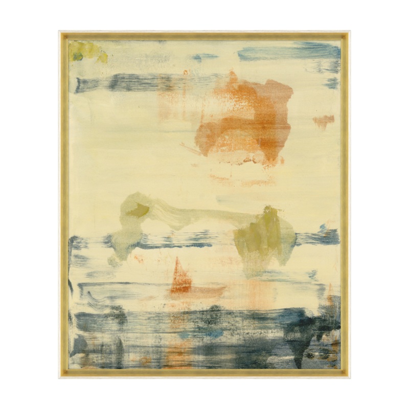 Dreamscapes IV