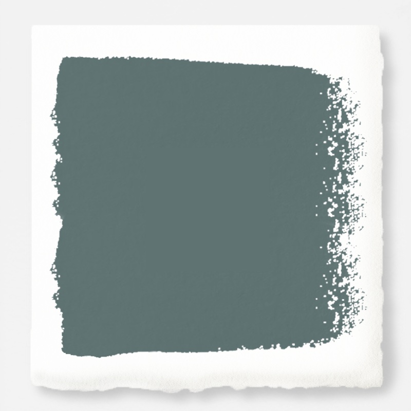 Duke Gray  -  Premium Interior Paint