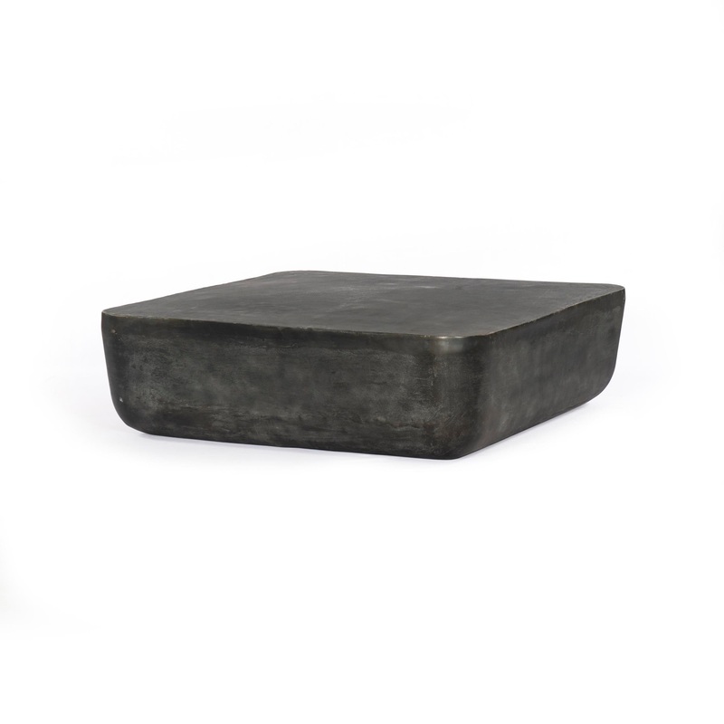 Evie Coffee Table