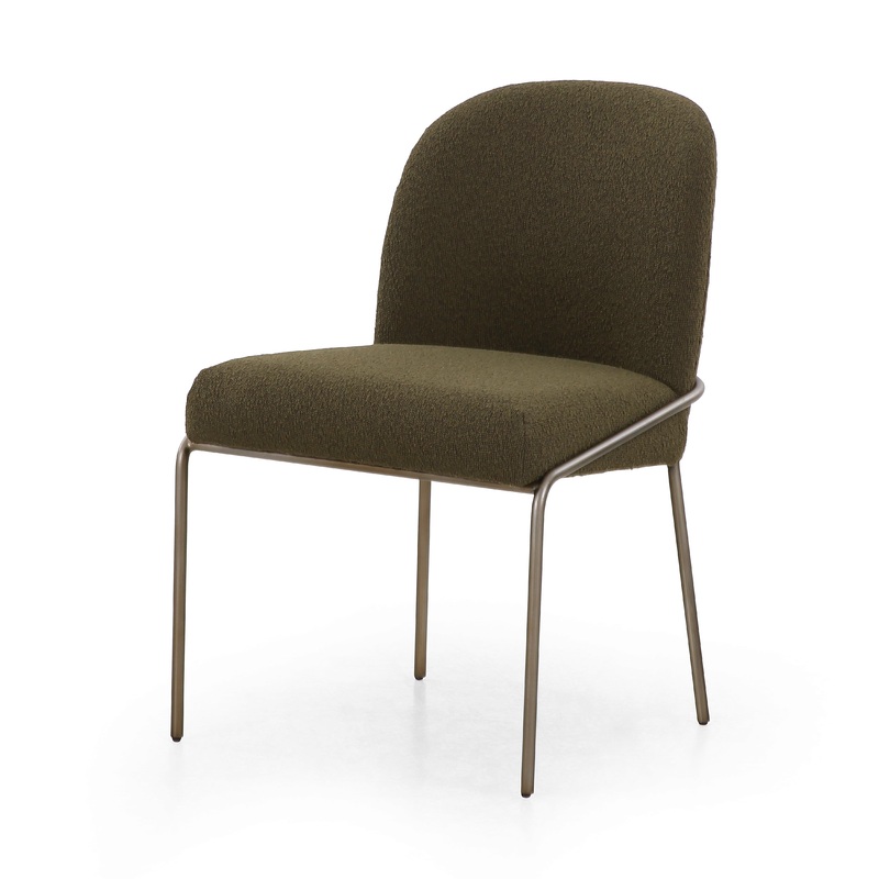 Felix Dining Chair