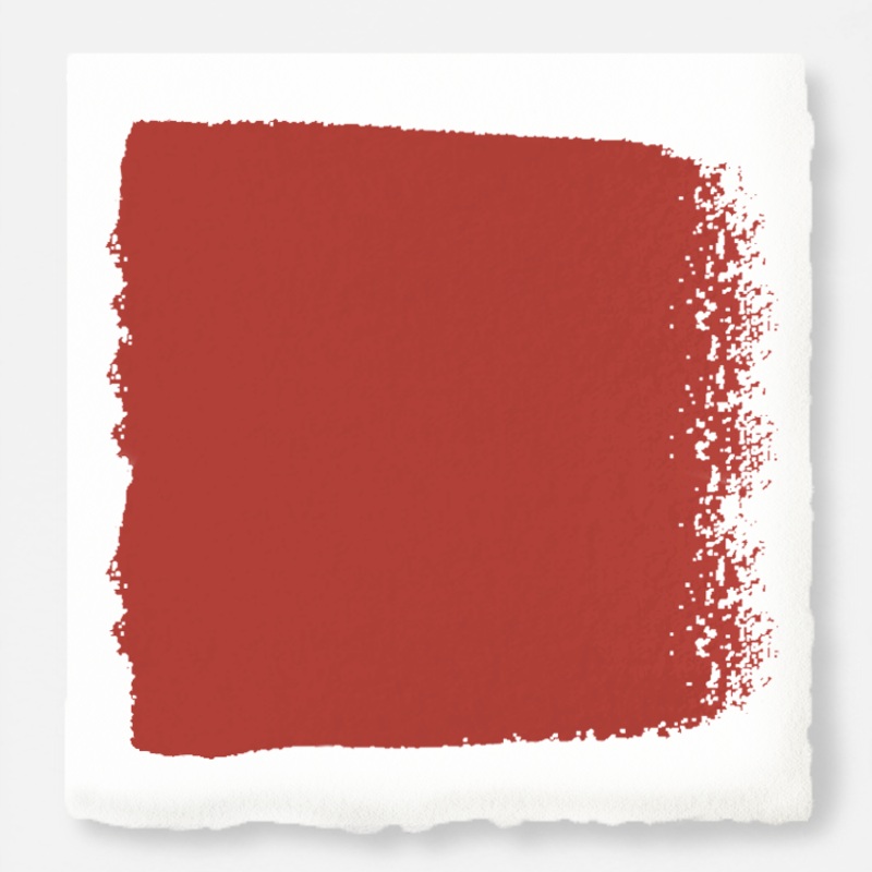 Hopscotch  -  Premium Interior Paint