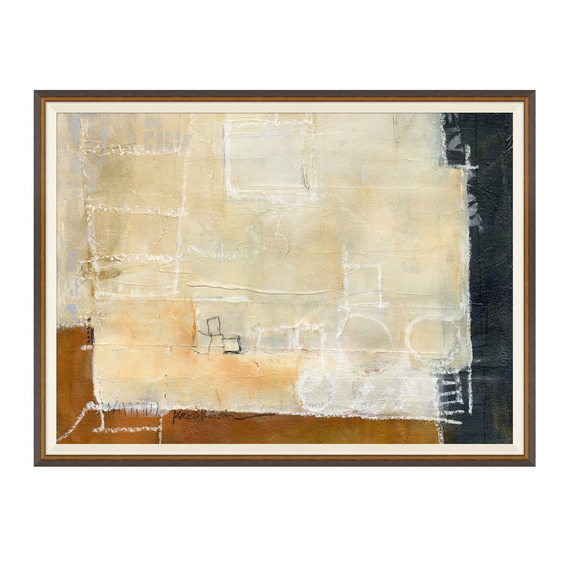 In Abstract