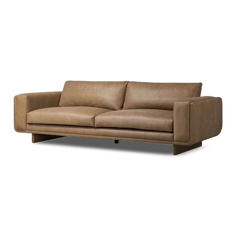 Lennon Sofa