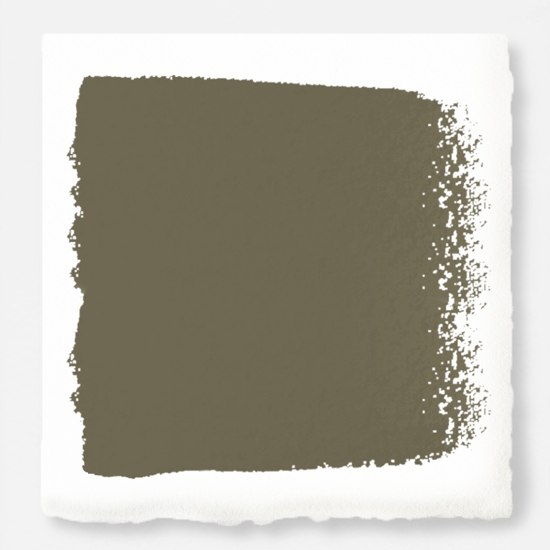 Market Place  -  Premium Interior Paint
