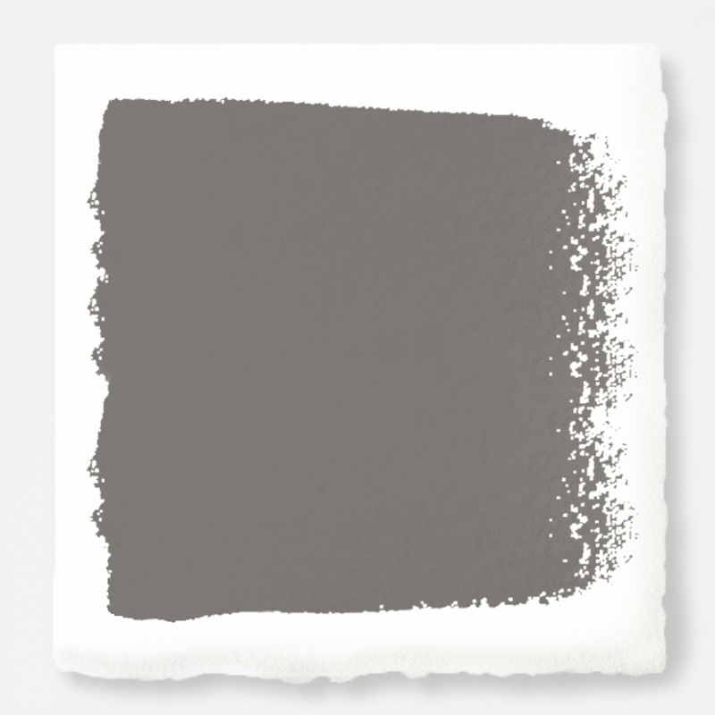 Nesting Box  -  Premium Interior Paint