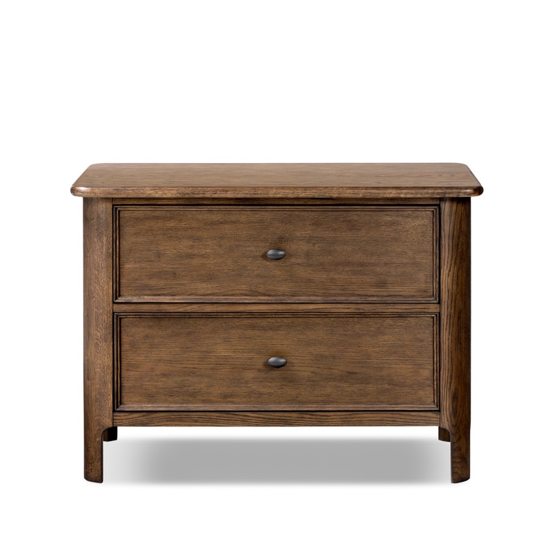 Orville Bedroom Nightstand