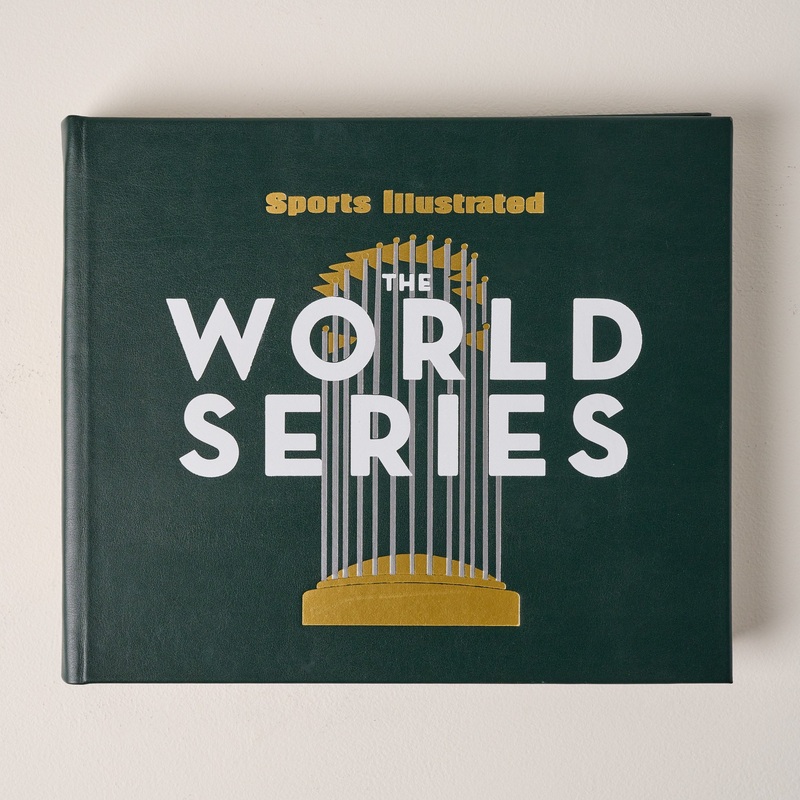 The World Series