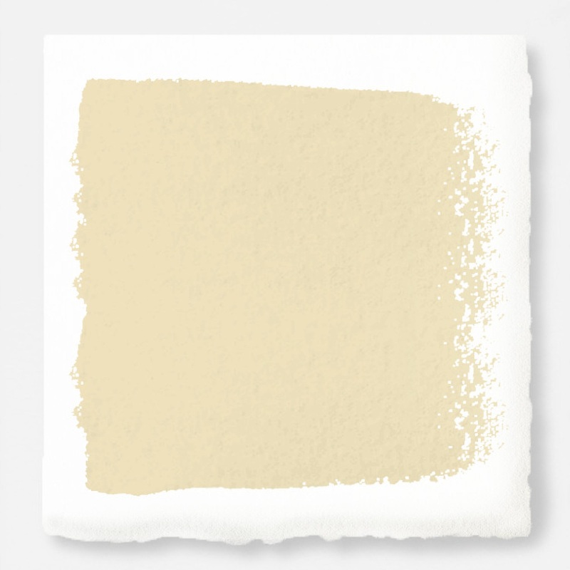 Ambient Light -  Classic Interior Paint