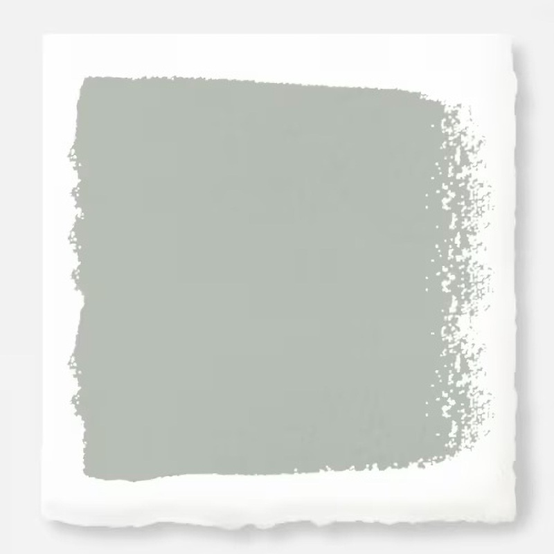Americana Egg -  Classic Interior Paint