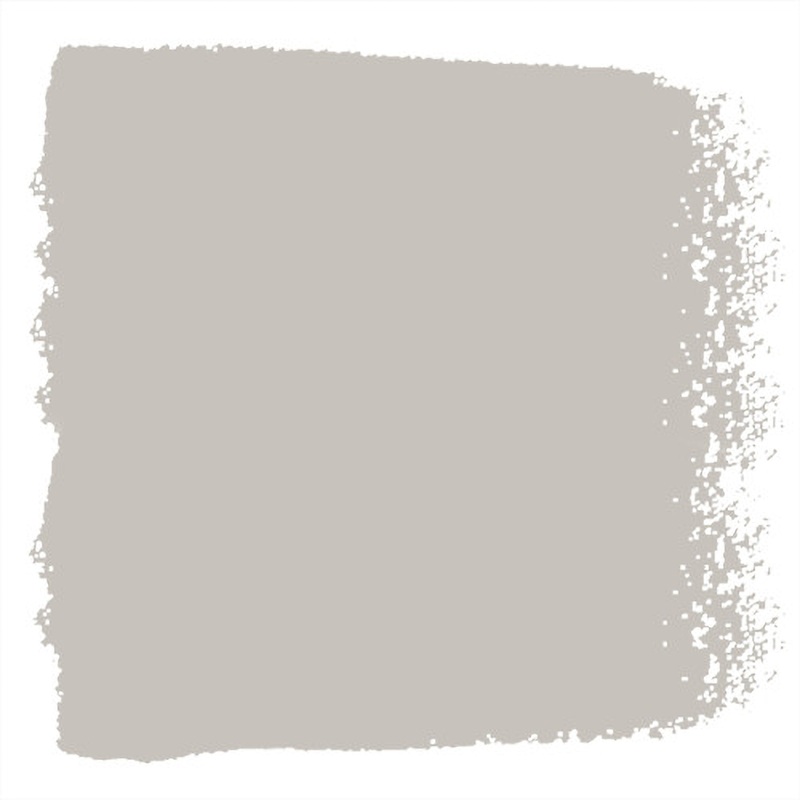 Anatolian  -  Classic Interior Paint
